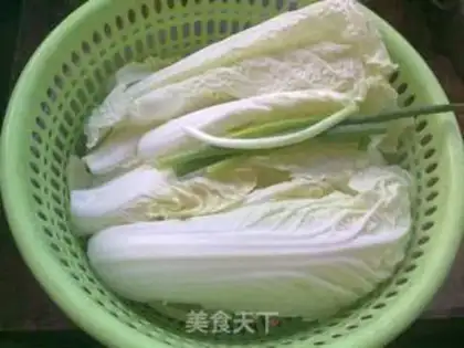 Make step 0