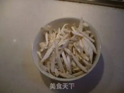 Make step 0