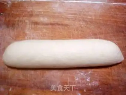 Make step 1
