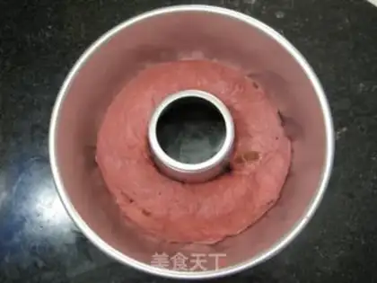 Make step 10