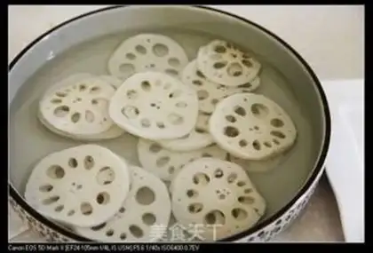 Make step 3