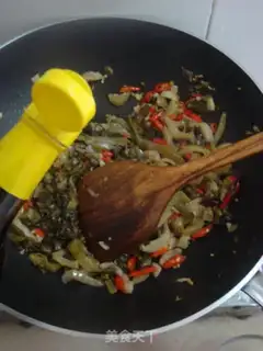 Make step 4
