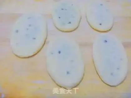 Make step 10