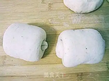 Make step 7