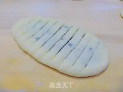 Make step 11