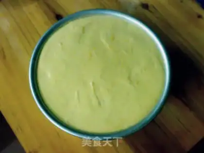 Make step 6