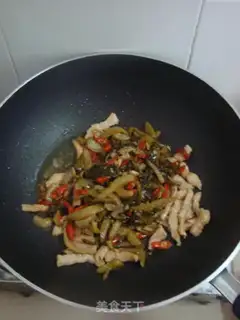 Make step 6