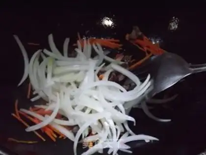 Make step 7