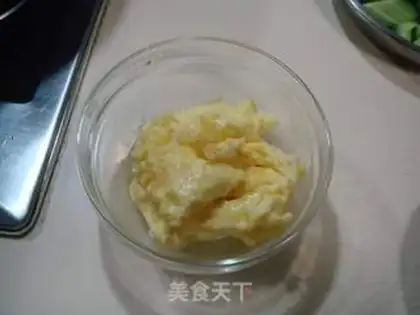 Make step 0