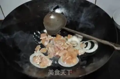 Make  step 2