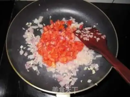 Make step 4
