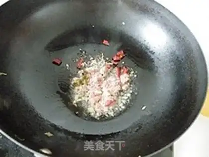 Make step 6