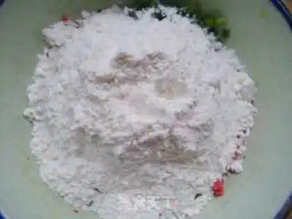 Make step 6