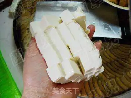 Make step 4