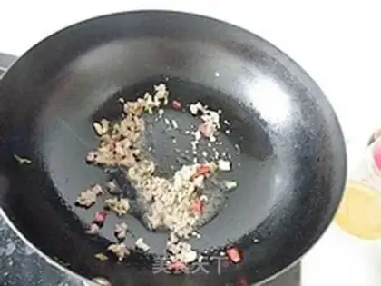 Make step 7
