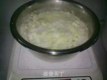 Make step 6