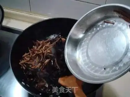 Make step 2