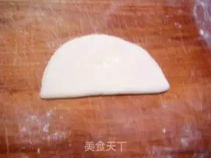 Make step 6