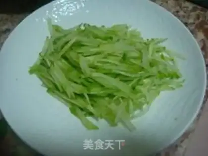 Make  step 2