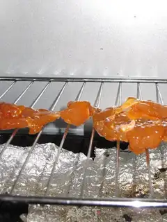 Make step 2