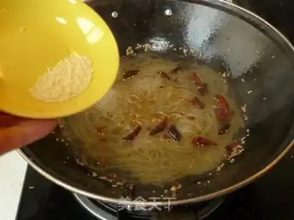 Make step 6