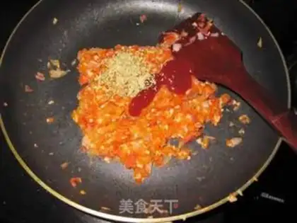 Make step 6