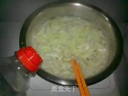 Make step 7