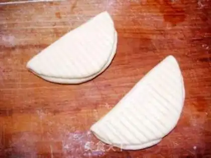 Make step 7