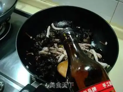 Make step 3