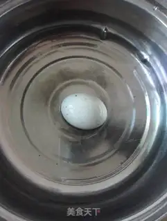 Make  step 2