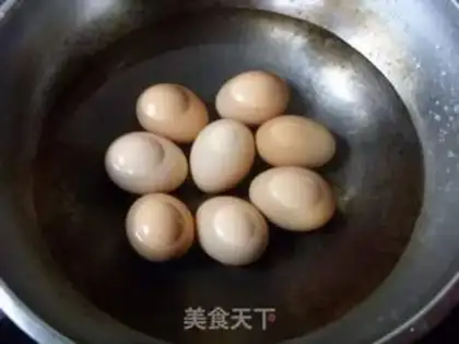 Make step 1