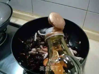 Make step 4