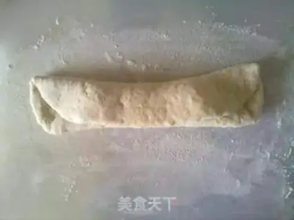 Make step 6