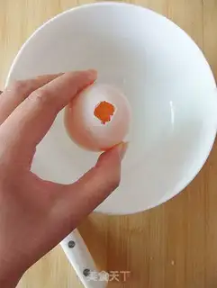Make  step 4