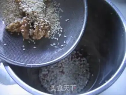 Make step 4