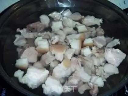 Make step 4