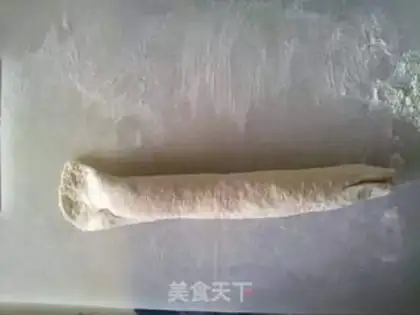 Make step 7
