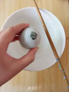 Make  step 5