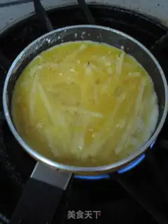 Make step 6