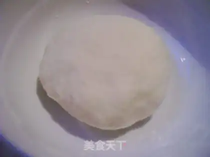 Make step 1