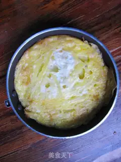 Make step 7