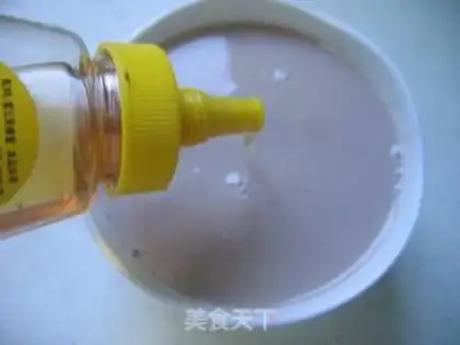 Make step 7