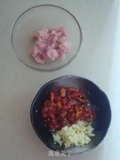 Make step 1