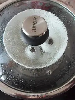 Make  step 7