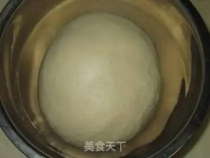 Make step 1