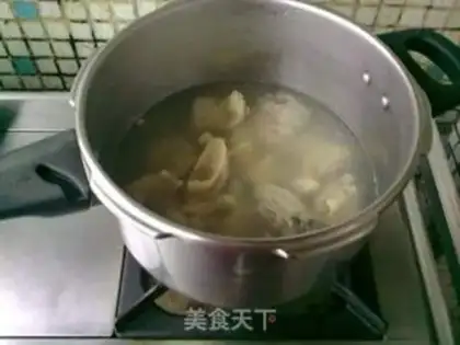 Make step 3
