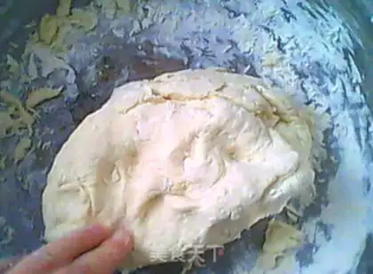 Make step 6