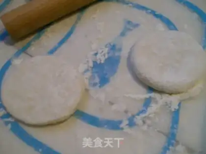 Make step 4