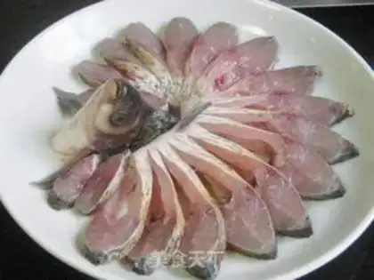 Make step 4