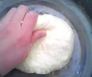 Make step 7